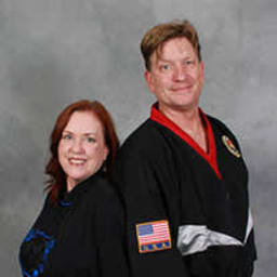 Gary Wayne