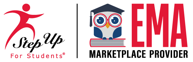 Step Up For Students – EMA Marketplace Provider